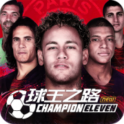 js93金沙官网app