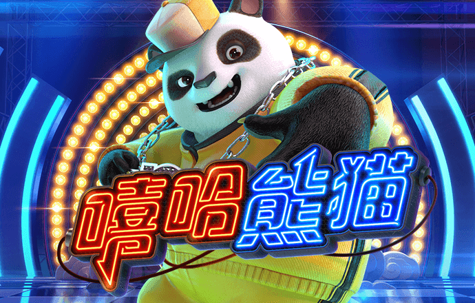 盈嘉体育官网下载手机版