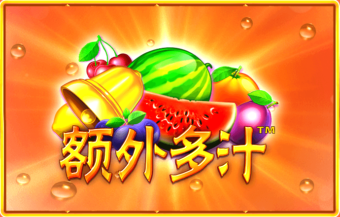 悦盈体育下载官网