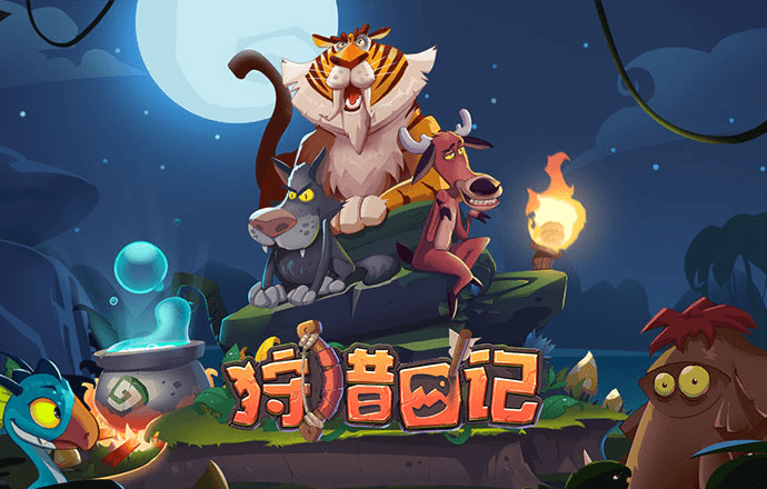 开元综合app下载官网