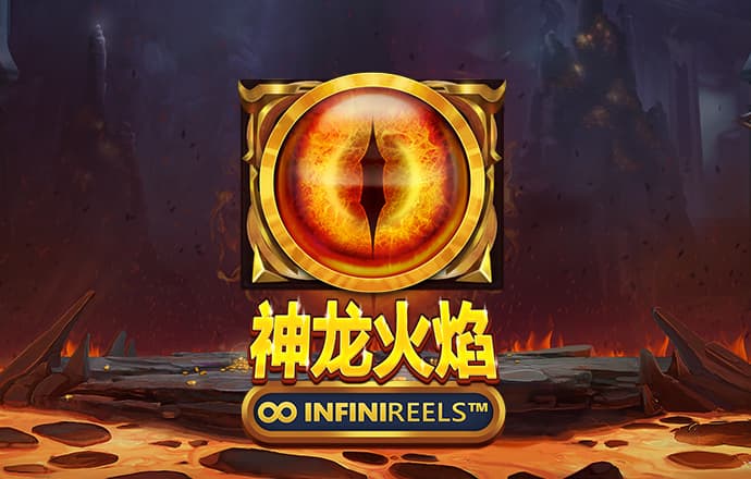 71体育