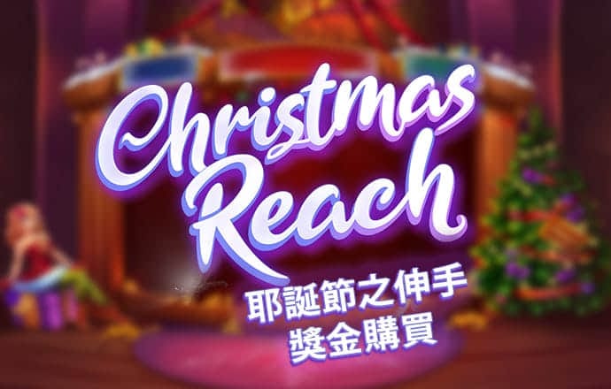 im体育官方版app下载