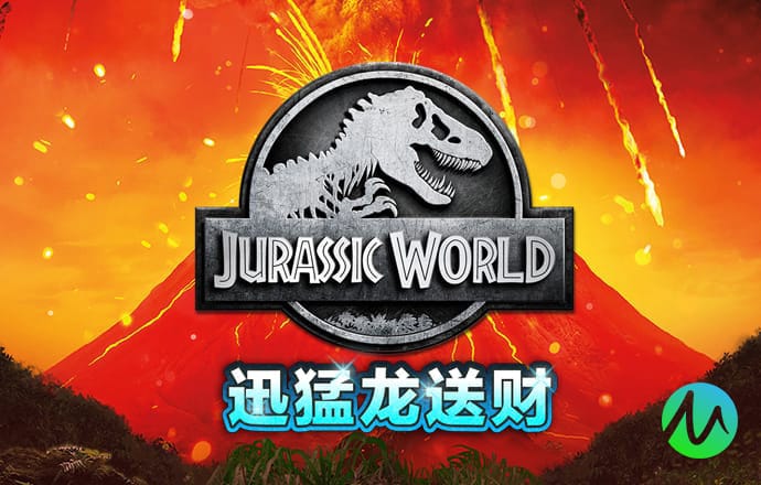 大众娱乐彩票登录官网